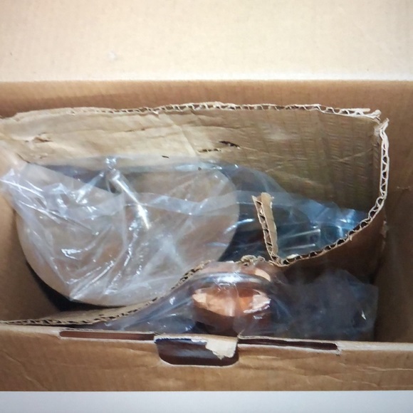 Stainless Steel Baby Food Puree Large Food Mill - Picture 4 of 4